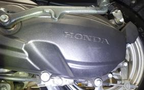 HONDA TACT-4ﾍﾞｰｼｯｸ AF75