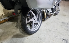 HONDA VFR800 2004 RC46