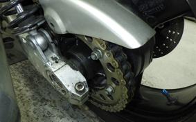 KAWASAKI ZEPHYR 1100 1992 ZRT10A