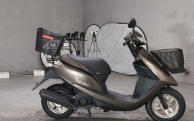 HONDA DIO AF68