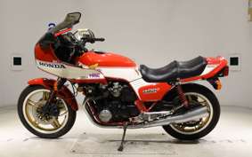 HONDA CB750FB BOLDOR 2018 RC04