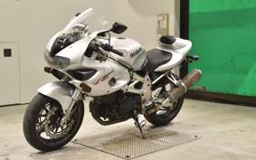 SUZUKI TL1000S 1998