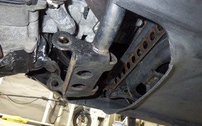 YAMAHA MAXAM 250 2025 SG21J