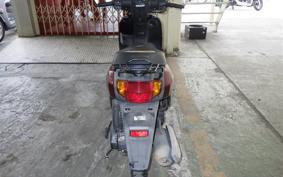 HONDA TACT Gen.4 AF79