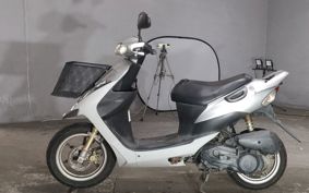 SUZUKI ZZ CA1PB