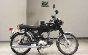 YAMAHA YB-1 Gen.2 UA05J