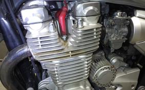 YAMAHA XJR1300 1998 RP01J