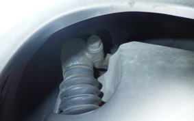 YAMAHA AXIS 100 SB06J