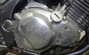 KAWASAKI BALIUS 250 1992 ZR250A