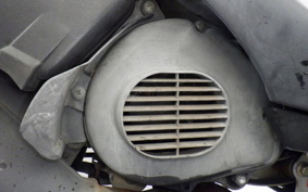 SUZUKI ADDRESS V100 CE13A