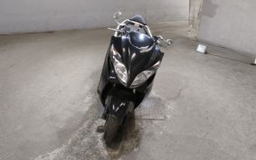 SUZUKI SKYWAVE 250S CJ44A