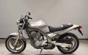 YAMAHA SRX400 Gen.4 1991 3VN