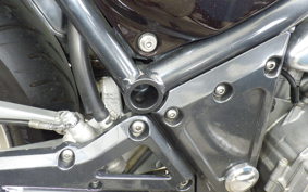 KAWASAKI ZEPHYR 1100 2024 ZRT10A