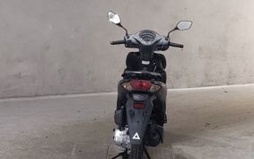 HONDA DIO110 BASIC JK03