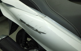 HONDA PCX 125 1992 JK05
