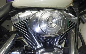 HARLEY FLHRCI 1450 1999