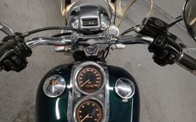 HARLEY FXDL-1450 2001 GDV