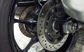 SUZUKI HAYABUSA Gen.3 2021 EJ11A