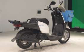 YAMAHA GEAR Gen.2 UA08J