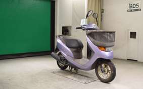 HONDA DIO CESTA GEN 2 AF68