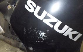 SUZUKI GSX-R250 GJ72A