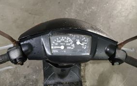 YAMAHA JOG 3KJ