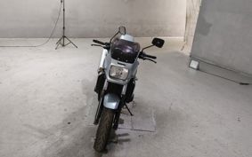 KAWASAKI ZRX1100 1997 ZRT10C