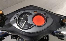 YAMAHA CYGNUS125X SE44J