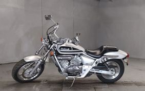 HONDA MAGNA 250 MC29