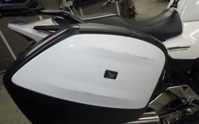 HONDA CB1300ST SUPER TOURING 2013 SC54