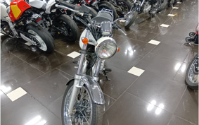 SUZUKI BOLTI NJ47A