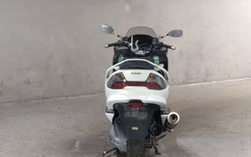 SUZUKI SKYWAVE 250S CJ46A