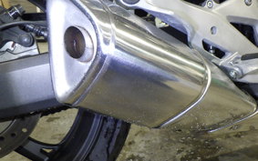 HONDA CB600F ABS 2011