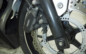 HONDA CBR400R 2020 NC56