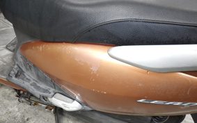 HONDA LEAD 110 2006 JF19