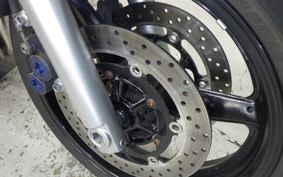 YAMAHA XJR1300 Gen.2 2007 RP17J