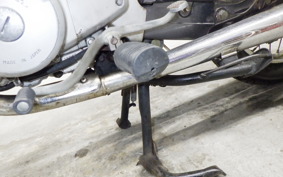 HONDA CD125T BENLY JA03