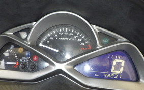 YAMAHA Majesty 155 S