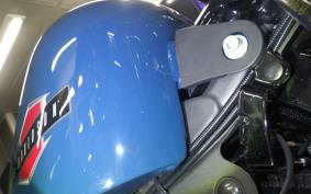 HARLEY XL1200X 2021