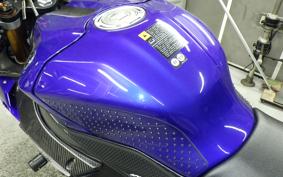 YAMAHA YZF-R1 2019