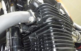 KAWASAKI Z1000 2026 KZT00A