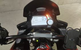 DUCATI  DUCATI M STRADA 1200S PIE KUSUPI-KU 2013 A302JA