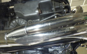 KAWASAKI ZEPHYR 1100 1992 ZRT10A