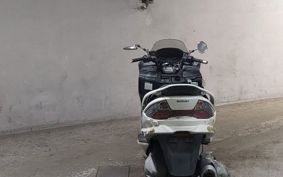 SUZUKI SKYWAVE 250S CJ46A
