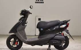 YAMAHA JOG ZR Gen.3 SA39J