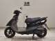 Фото Yamaha JOG ZR Gen.3 с японского аукциона