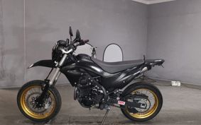 KAWASAKI KLX230 LX230A