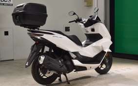 HONDA PCX 125 2023 JK05