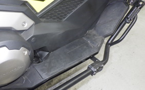 HONDA X-ADV 750 2025 RH21