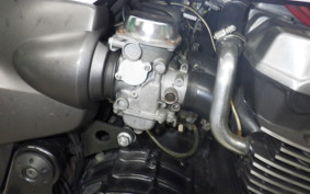 HONDA CB1300SF SUPER FOUR 1999 SC40
